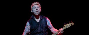 The Story Behind “When I Come Around” by Green Day and How It Sparked the “Craziness” of Fame