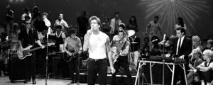 The Metaphorical Meaning Behind “I Want a New Drug” by Huey Lewis and the News