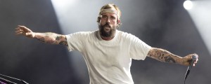 IDLES’ Joe Talbot is the Latest Musician to Read CBeebies’ ‘Bedtime Story’ on the BBC: How to Watch