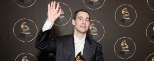 Producer of the Year Jack Antonoff  Sounds Off on UMG Pulling Taylor Swift, Other Artists from TikTok