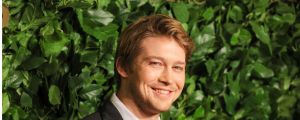Why Taylor Swift Fans Believe “Joe Alwyn Is About To Become the Most Hated Man in America” Amid Album Announcement