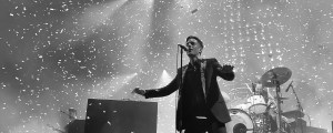 The Meaning Behind “Human” by The Killers and the Bizarre, Dubious Question It Poses