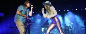 Top 5 Country Music Murder Ballads for Halloween