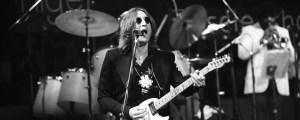 The Primal Story Behind “Jealous Guy” by John Lennon