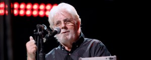 Who Wore It Better? Comparing 4 Versions of Michael McDonald and Kenny Loggins’ “What a Fool Believes”