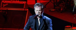 Why John Cougar Mellencamp’s “Small Town” Remains An Iconic Anthem