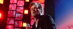 The Self-Sabotage Story Behind “Pop Singer” by John Cougar Mellencamp