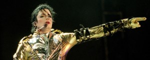 How “Thriller” Became the Most Influential Music Video Ever