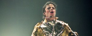 The Song Michael Jackson Didn’t Want to Play for Princess Di: The Real Meaning Behind the King’s “Dirty Diana”