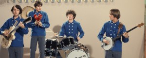 The Meaning Behind “I’m a Believer,” the Neil Diamond Song that Helped Rocket The Monkees to New Heights