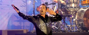 The Obsessive Meaning Behind “Hysteria” by Muse