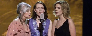 Remember When ‘O Brother, Where Art Thou?’ Surprised the Music Industry