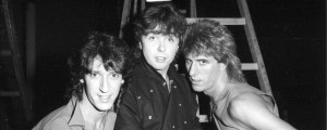 7 Underappreciated Songs to Play Deep from The Outfield