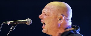 The Surreal Story Behind “Here Comes Your Man” by Pixies