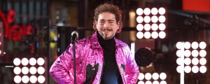 The Meaning Behind “Sunflower” by Post Malone and Swae Lee and How It Reached Double Diamond Status