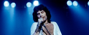 Why the Controversy Surrounding Their “I Want to Break Free” Video Led Queen to Break Away from America