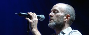 4 Albums From 1987 That Changed Rock History