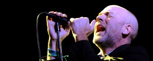 The Meaning Behind R.E.M.’s “Imitation of Life” and How They Were Inspired by a Film They Hadn’t Seen
