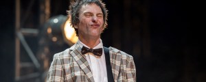 Artist’s Remorse: Why The Replacements’ ‘Don’t Tell a Soul’ Misfired