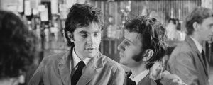 Remember When Ringo Starr Made a Rock Movie with David Essex, Billy Fury, and Keith Moon