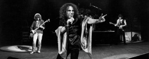 The Provocative and Challenging Meaning Behind “Mob Rules” by Black Sabbath