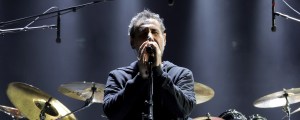 Remember When System of a Down’s “Chop Suey!” Got Banned from the Airwaves