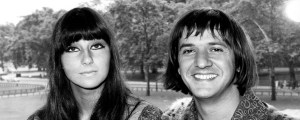 3 Overplayed 60s Pop Songs You Probably Used To Hate (But Now Kind of Love)