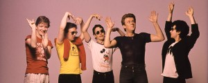 4 Underrated Songs From the Incredible Catalog of British Pop Legends Squeeze