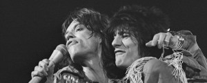 The Testimonial Plea Behind “Beast of Burden” by The Rolling Stones