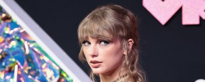 A Story Told from Three Perspectives: The Meaning Behind “betty” by Taylor Swift