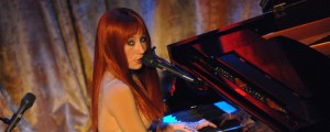 The Meaning Behind “God” by Tori Amos and Why Atlantic Records Wanted Several Mixes Made of the Track