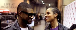 First Surprise Guest Confirmed for Usher’s Super Bowl 2024 Halftime Performance; Justin Bieber Rumors Swirl 