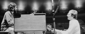 The Meaning Behind “Groovin'” by The Young Rascals and How It Was Influenced by the Big Apple