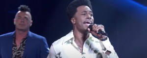 Bryan Olesen and Nathan Chester’s Battle Round Performances Leave ‘The Voice’ Fans and Judges Stumped
