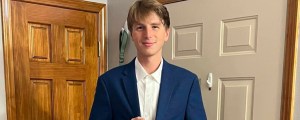Riley Strain: Criminal Investigation Into 22-Year-Old’s Death Ends, Say Nashville Police