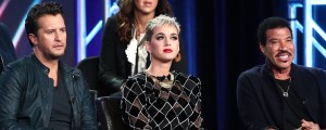 Why Isn’t ‘American Idol’ on Tonight? When’s the Next New Episode?