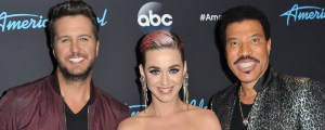 Is There a New Episode of ‘American Idol’ Tonight? How to Watch Season 22, Episode 3