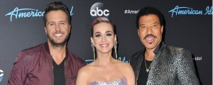 Is There a New Episode of ‘American Idol’ Tonight, March 10, 2024?