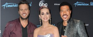 Is There a New Episode of ‘American Idol’ Tonight? When Does Show Return From Break?