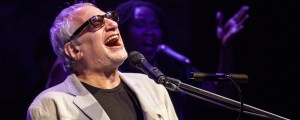 5 of the Top Songs from Steely Dan’s ‘Pretzel Logic’