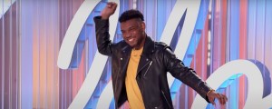 Watch Alto Moon Bring the Party to ‘American Idol’ With a Song That “Will Be Stuck In Your Head Forever”