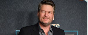 ‘The Voice’ Crew Member Says “Everyone Is Always Replaceable” Following Blake Shelton & Niall Horan’s Exits