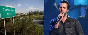 Rescue Crews Sweep River For College Student Who Went Missing Outside Luke Bryan’s Bar