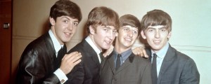 Remembering Joe Flannery, the Secret Beatle Who Died on This Day in 2019
