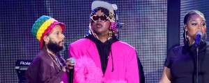 3 Hip-Hop Artists Who Hate(d) Being Famous