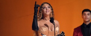 3 of the Best Hip-Hop to Country Crossovers Beyond Beyoncé