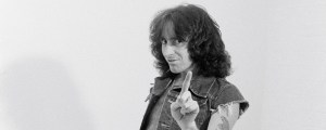 3 Things to Know About the 2025 Bon Scott Film ‘The Kid From Harvest Road’