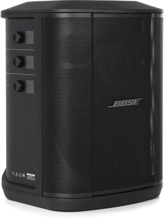 Bose S1 Pro