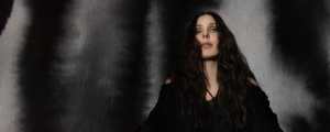 Chelsea Wolfe Elicits Healing Properties on ‘She Reaches Out To She Reaches Out To She’
