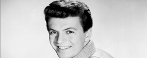 The Turbulent Times Behind the Song  “Abraham, Martin and John” by Dion
